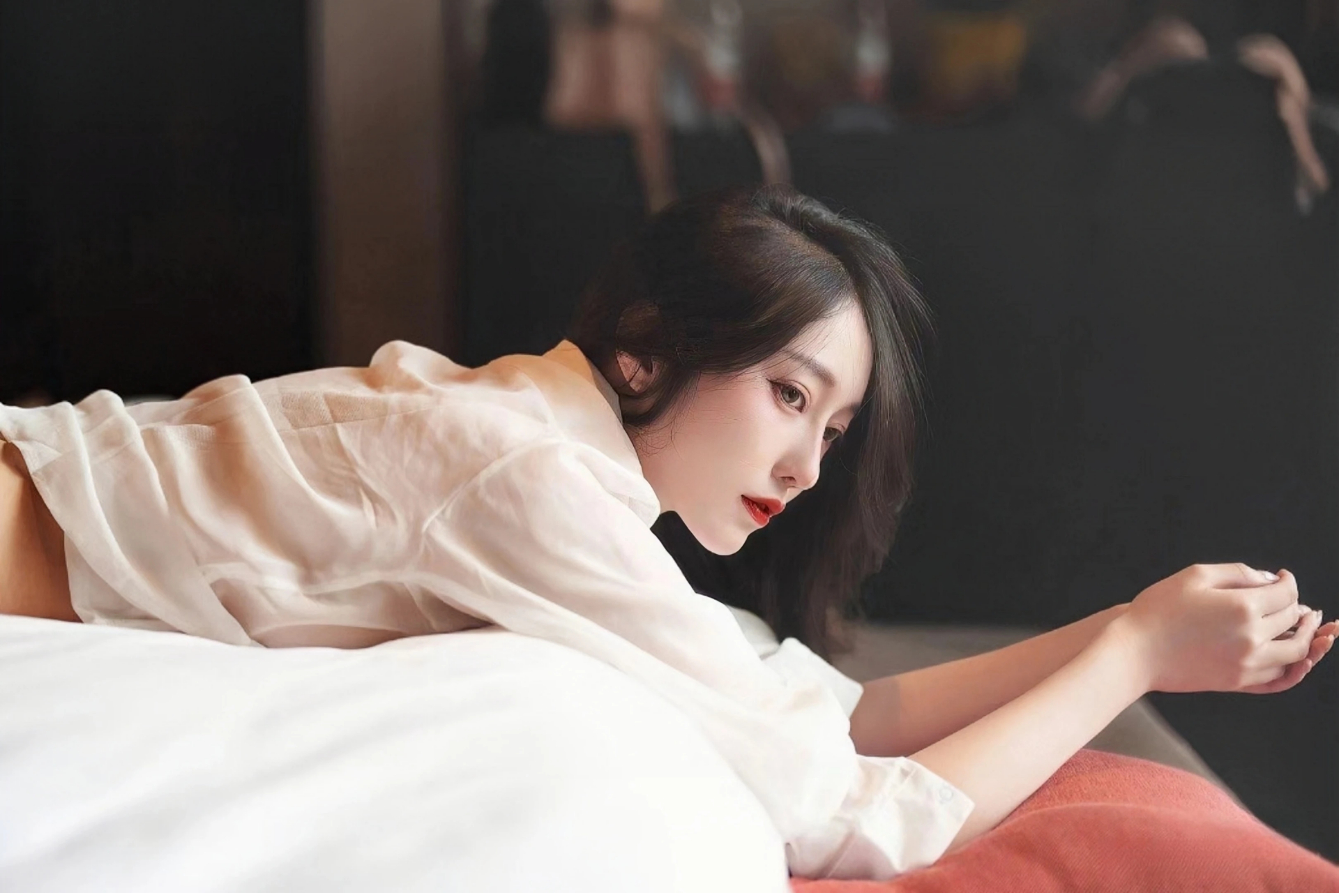 （经济观察）全国火电加速转型：技术革新撕掉“高碳标签”